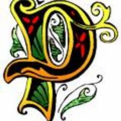 Profile Picture of Paula Meyer (@PaulaAMeyer) on Twitter