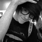 Profile Picture of Cristopher Biersack (@Cristopher-Biersack) on Facebook