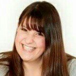 Michelle Stephenson-Cox - Instagram Profile Picture of Michelle Stephenson-Cox (@chelle_pie) on Instagram