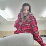 Profile Picture of Catherine iampieri (@catherineiampieri) on Instagram