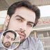 Profile Picture of Naveed Akhter (@naveed.akhter.942) on Facebook