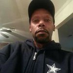 Profile Picture of Darrell Mack (@dmack1128) on Instagram