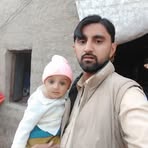 Profile Picture of Deen Muhammad (@Deen-Muhammad) on Facebook