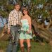 Profile Picture of Jason Wessner (@jason.wessner.56) on Facebook