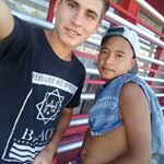 Profile Picture of Thomas Gauna (@gauna8332) on Instagram