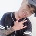 Profile Picture of Ray Álvarez (@ray.alvarez.7587) on Facebook