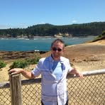 Profile Picture of Joel Persky (@joel.persky) on Facebook