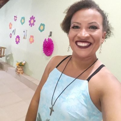 Profile Picture of Nivia Ramos (@NIVIARJS) on Twitter