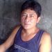 Profile Picture of Noel Solmoro (@noelsolmoro) on Pinterest
