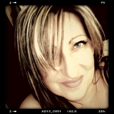 Profile Picture of Jean Stevens (@Jean_Stevens) on Twitter