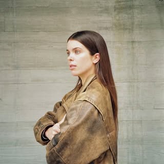 Profile Picture of ЯVR (@ruth_vivienne_rodgers) on Instagram