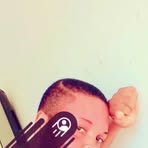 Profile Picture of Ruby Frank (@Ruby-Frank) on Facebook