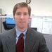 Profile Picture of Jason Shandell (@jason.shandell.1) on Facebook