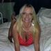 Profile Picture of Allison Bennett (@allison.bennett.359) on Facebook
