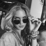 Profile Picture of greta soleil (@g.slp) on Instagram