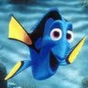 Profile Picture of Alex Rogers (@psanuggets) on Youtube