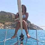 Profile Picture of Paulaa🐡 (@paulaaibanez) on Instagram