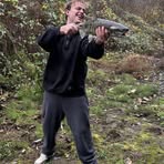 Profile Picture of David Wickline (@David-Wickline) on Facebook