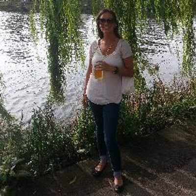 Profile Picture of Michelle Cona (@michcona) on Twitter