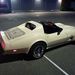 Profile Picture of Arne Olson (@olsonarne) on Pinterest