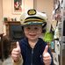 Profile Picture of Brian Tieman (@brian.r.tieman) on Facebook