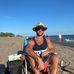 Profile Picture of Aaron Downey (@aaron.downey.75) on Facebook