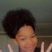 Profile Picture of Taiyesha Pullen (@taiyesha.pullen) on Facebook