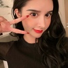Profile Picture of eugenepritchet (@@eugenepritchet) on Tiktok