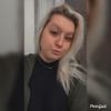 Profile Picture of Danielle Wilson (@daniellewilson059) on Tiktok