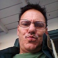 Profile Picture of Jeffrey Whiteside (@jeffrey-whiteside-2) on Quora