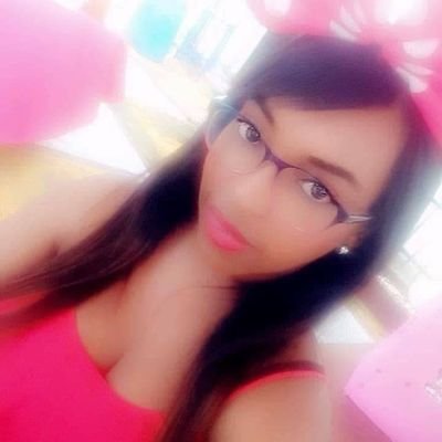 Profile Picture of Edith Vizcaino (@Edisitahz) on Twitter