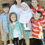 Profile Picture of Joellon Armstrong (@joellonarmstrong) on Instagram