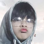 Profile Picture of Dustin.Dang_fanPags (@dustin.dang_fanpage) on Instagram
