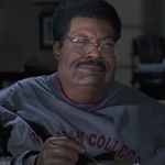 Profile Picture of Travis Rountree (@fatpiece2388) on Instagram