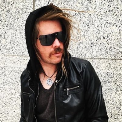 Profile Picture of Adam Silvers (@adamazing) on Twitter