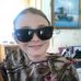 Profile Picture of Trinity Reed (@trinity.reed.773) on Facebook