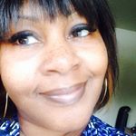Profile Picture of Marcy Hall (@marcy_hall) on Instagram
