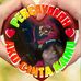 Profile Picture of Christy Micheal (@christy.micheal.3158) on Facebook