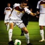 Profile Picture of Adriano Negri (@anegri17) on Instagram