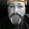 Profile Picture of Travis Pompey (@travispompey) on Tiktok