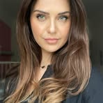 Profile Picture of LisaMarie Tilgner (@Lisa-Marie-Tilgner) on Facebook