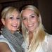 Profile Picture of Brittany Hansen (@brittany.hansen.9634) on Facebook