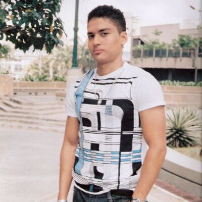 Profile Picture of Alexander Gordillo (@MrHVargas13) on Twitter