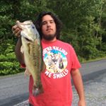 Profile Picture of Chris Mozingo (@mozingod_) on Instagram
