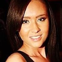 Profile Picture of Erin Kerns (@erin-kerns-2) on Quora