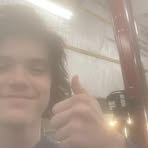 Profile Picture of Joshua Lester (@Joshua-Lester) on Facebook