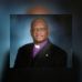Profile Picture of Mickey Curry (@mickey.curry.96) on Facebook