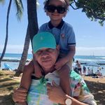 Profile Picture of Dennis Topper (@dxtzer) on Instagram