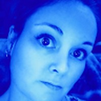 Profile Picture of Ivory May (@ivory-may-8) on Quora