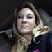 Profile Picture of Kerry Ingley Schneider (@kschneid27) on Pinterest